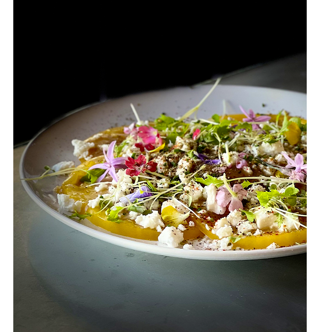 Arietis - restaurant SURESNES - restaurant SURESNES