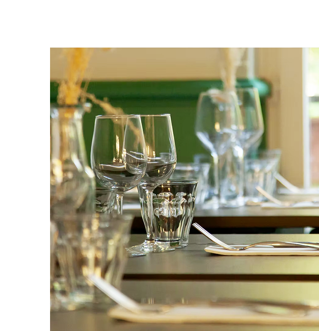 Arietis - restaurant SURESNES - bon restaurant SURESNES