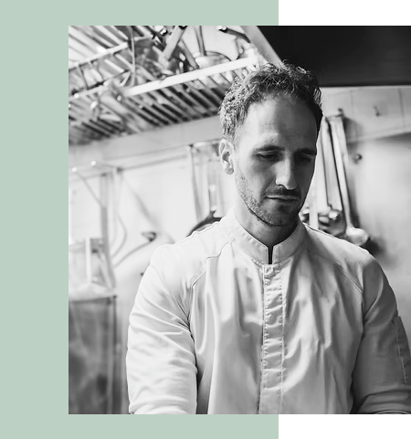 Le restaurant - Arietis - restaurant centre-ville SURESNES - les meilleurs restaurant de SURESNES