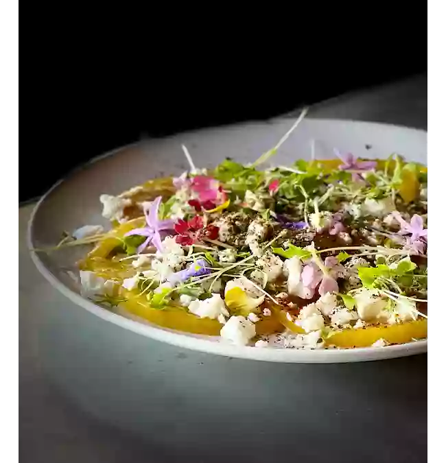 Arietis - restaurant SURESNES - top resto SURESNES