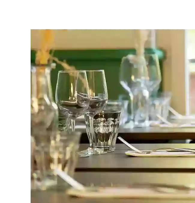 Arietis - restaurant SURESNES - Restaurant Suresnes centre ville