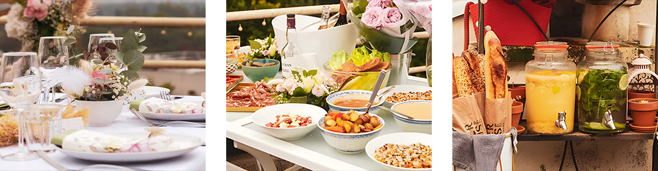 Évènements - Arietis - restaurant SURESNES